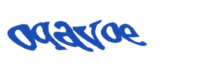 CAPTCHA, click to refresh